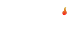 Megapower