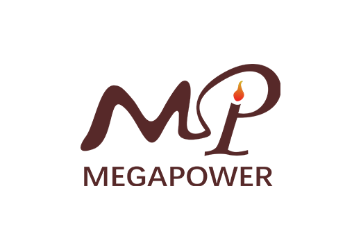 About Megapoer