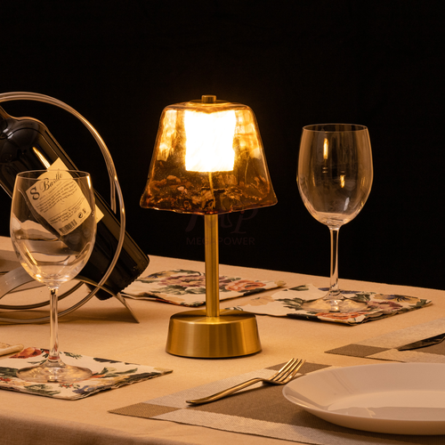 1767597700676552.png IMG_2164_结果.png