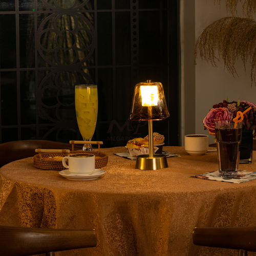 1767597706591663.png IMG_2451_结果.png