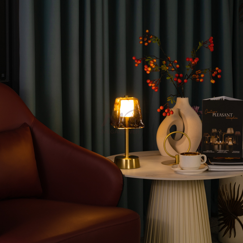 1767597711436976.png IMG_2731_结果.png