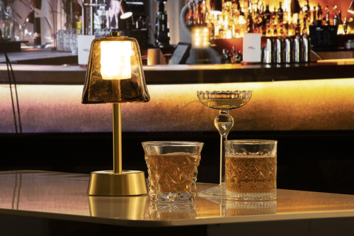 1767597758803424.png IMG_3407_结果.png