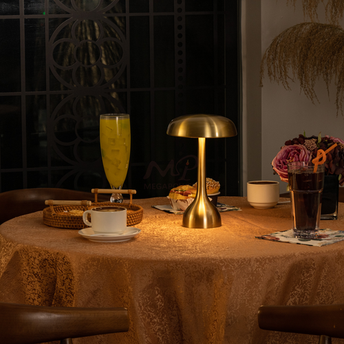 1767599262122555.png IMG_2429_结果.png