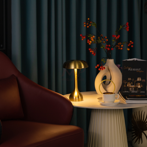 1767599268381981.png IMG_2640_结果.png