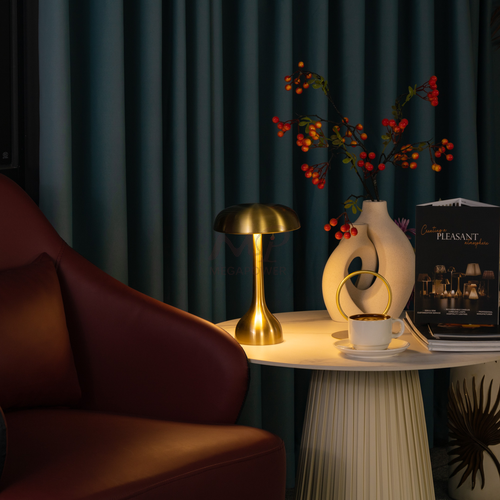 1767599275740432.png IMG_2641_结果.png