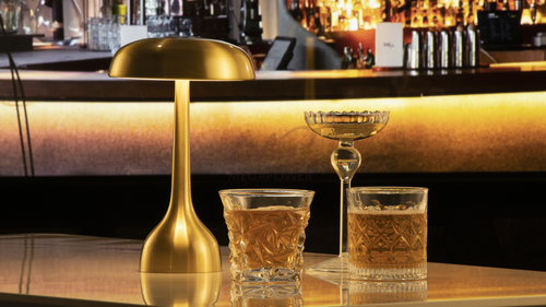 1767599287484232.png IMG_3298_结果.png