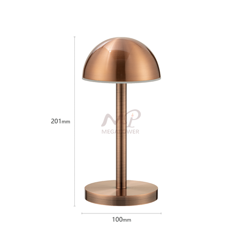 1767602904113001.png 尺寸-03_结果.png