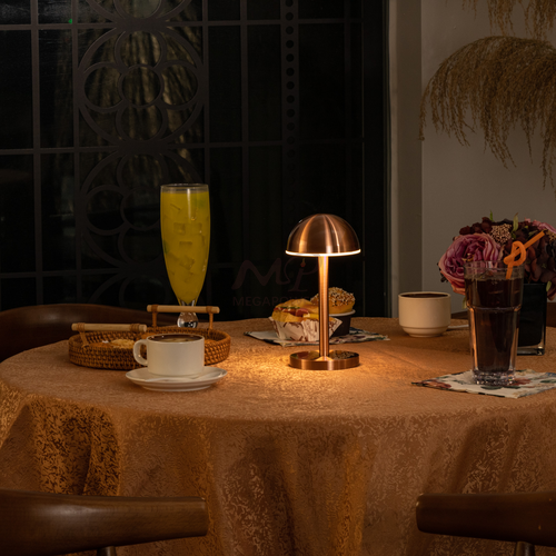 1767602925546301.png IMG_2422_结果.png