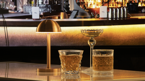 1767602946288626.png IMG_3296_结果.png