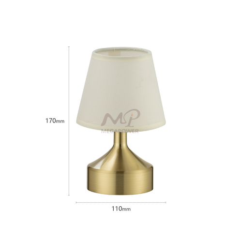 1767855178696996.png 尺寸-11_结果.png