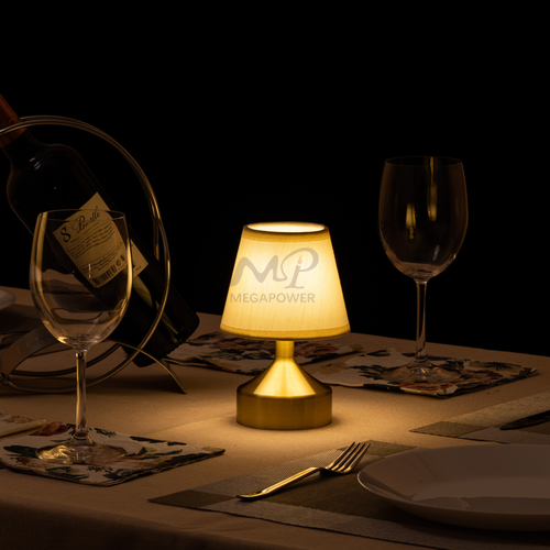 1767855192437905.png IMG_1992_结果.png