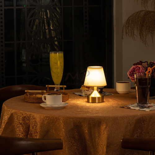 1767855198856172.png IMG_2410_结果.png