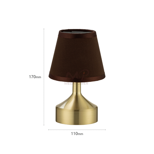 1767855571653007.png 尺寸-07_结果.png