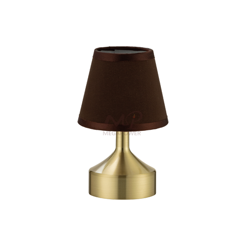 1767855576737752.png 白底图-07_结果.png