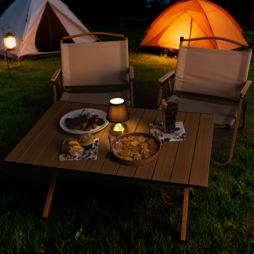 1767855582393962.png IMG_3081_结果.png