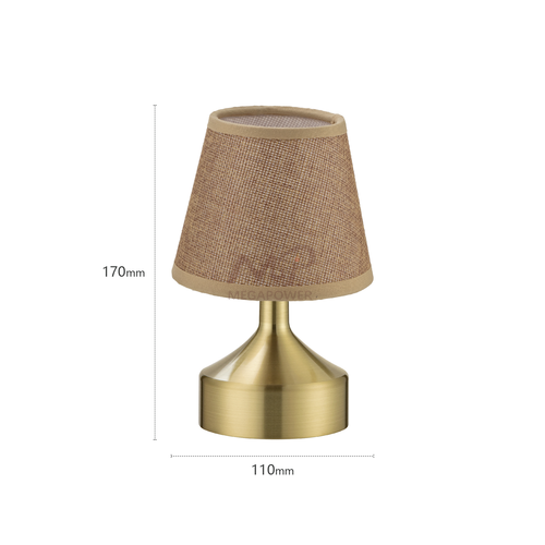 1767855708616310.png 尺寸-06_结果.png