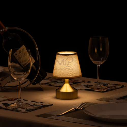 1767855726458392.png IMG_1989_结果.png