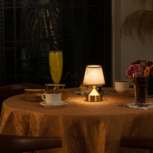 1767855732120678.png IMG_2411_结果.png