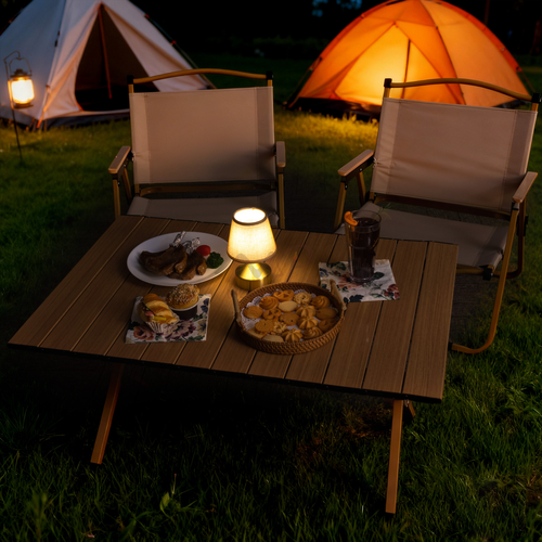 1767855738642237.png IMG_3083_结果.png