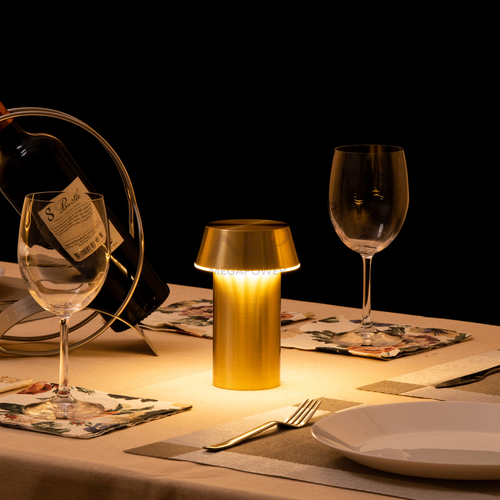 IMG_2070 - 1_结果.png