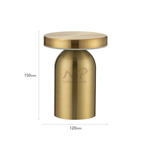 1767936846641198.png 尺寸-30_结果.png