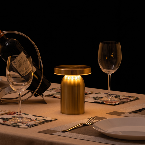 1767936854783706.png IMG_2100_结果.png