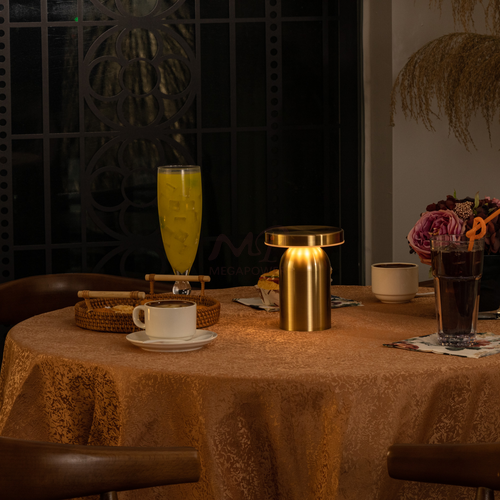 1767936859292906.png IMG_2434_结果.png