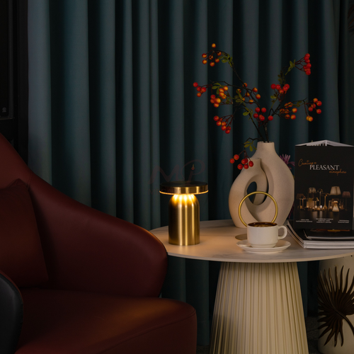 1767936867771149.png IMG_2664_结果.png