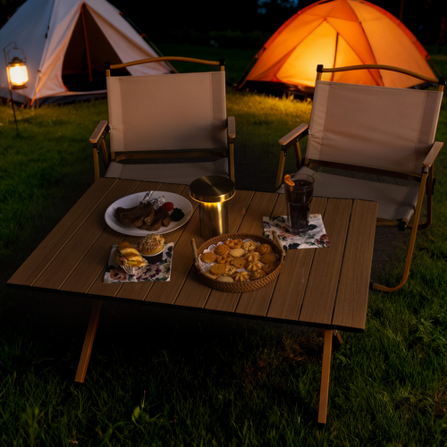 1767936873486260.png IMG_3111_结果.png